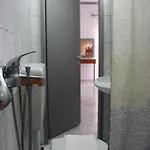 Center 8 Apartament PalaiónTsiflíkion