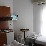 Apartament Center 8 *