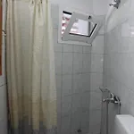 Center 8 Apartament *
