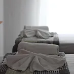 Apartament Center 8 *