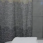 Apartament Center 8 *